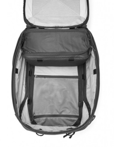 Travel Line Peak Design Camera Cube Small