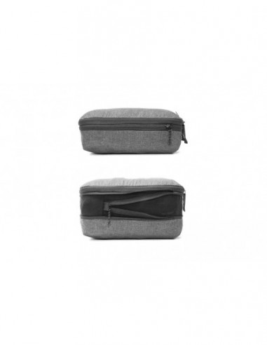 Travel Line Peak Design Packing Cube Medium...