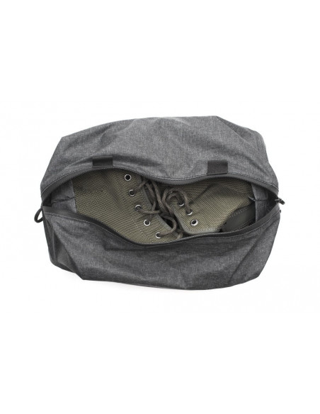 Pokrowiec Travel Line Peak Design Shoe Pouch - na buty