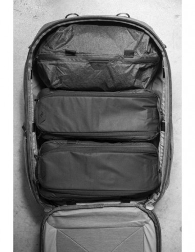 Pokrowiec Travel Line Peak Design Shoe Pouch -...