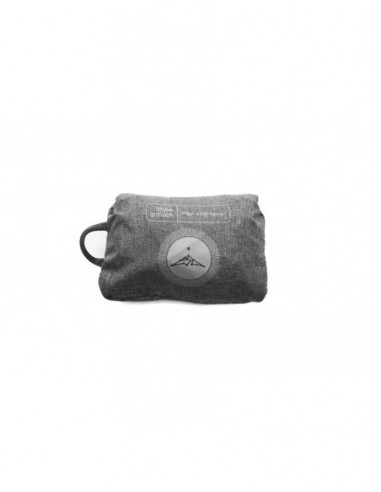 Pokrowiec Travel Line Peak Design Shoe Pouch -...