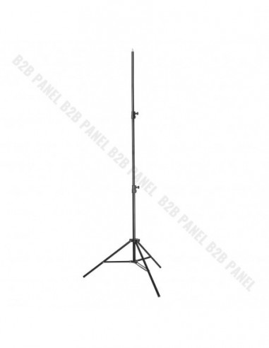 GlareOne Background Support Kit With Telescopic...