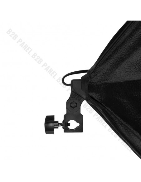 GlareOne Continuous Light Kit SUNNY SQ5X7-425