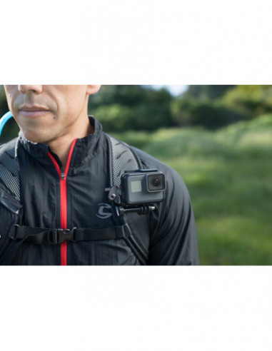 Adapter Peak Design P.O.V. do kamer sportowych