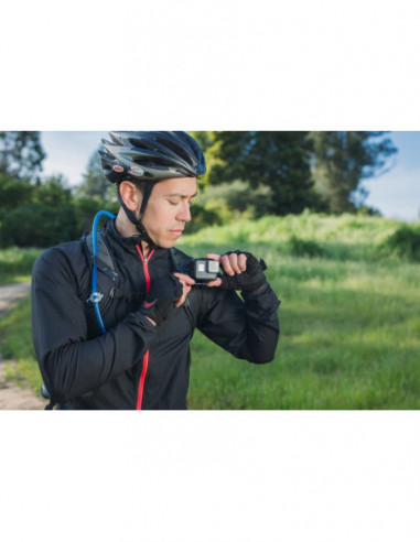 Peak Design P.O.V. kit