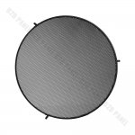 GlareOne Plaster miodu , grid do czaszy beauty dish 56 cm