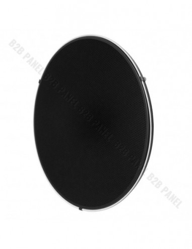 GlareOne Plaster miodu , grid do czaszy beauty...