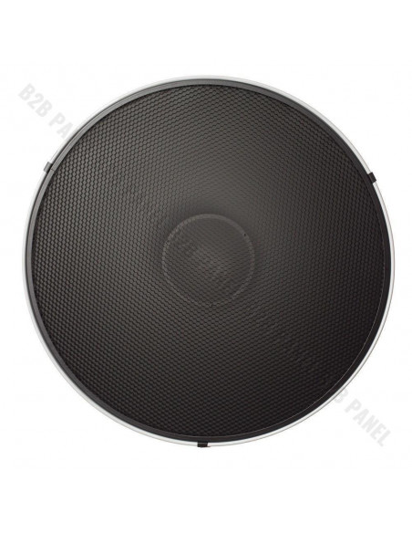 GlareOne grid for Beauty Dish 70 cm