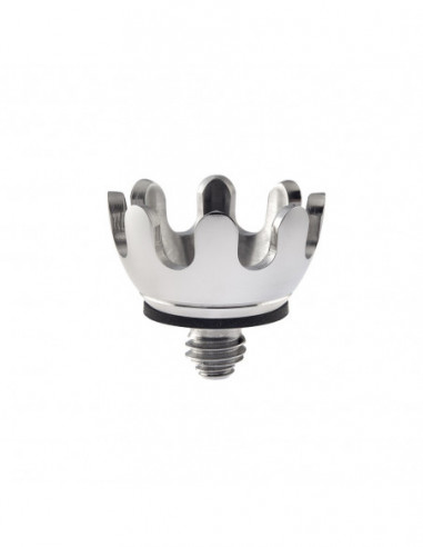 3 Legged Thing Clawz - zestaw 3 pazurów...