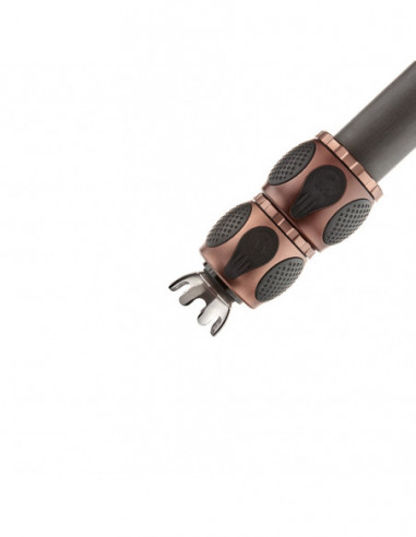 3 Legged Thing Clawz - Universal, Stainless...