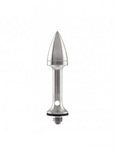 3 Legged Thing Pro Stilettoz - Universal...