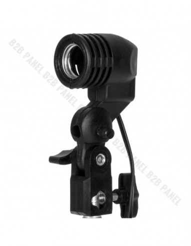 GlareOne Single Socket E27