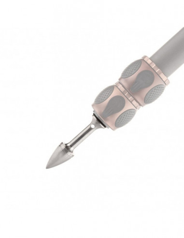 3 Legged Thing Pro Stilettoz - Universal...