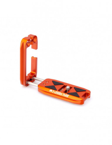 3 Legged Thing Ellie-C Universal L-bracket -...
