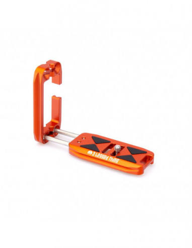 3 Legged Thing Ellie-C Universal L-bracket -...
