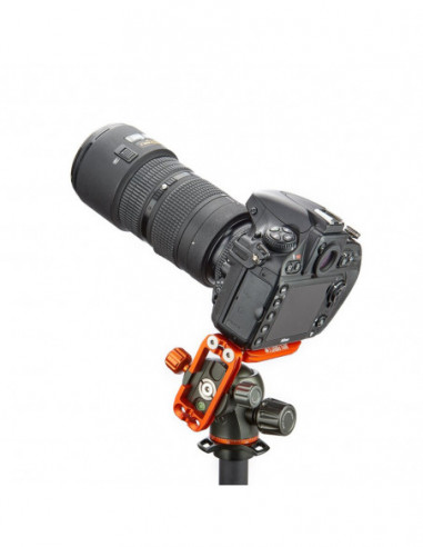 3 Legged Thing ELLIE-C Uniwersalny L-bracket,...