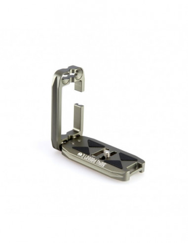 3 Legged Thing ELLIE-G Uniwersalny L-bracket,...