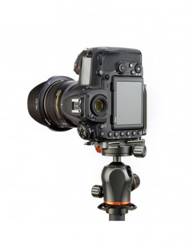 3 Legged Thing ELLIE-G Uniwersalny L-bracket,...