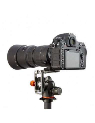 3 Legged Thing ELLIE-G Uniwersalny L-bracket,...