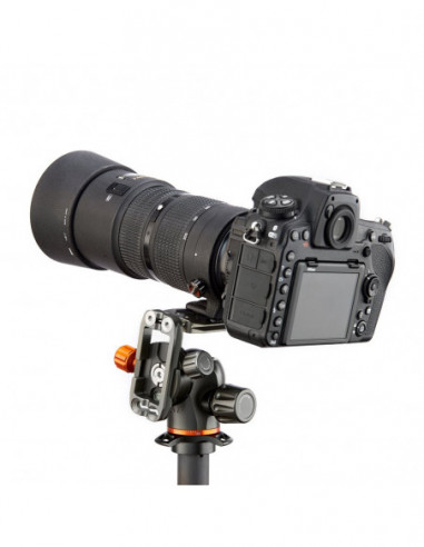 3 Legged Thing ELLIE-G Uniwersalny L-bracket,...