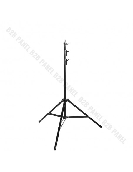 GlareOne Light Stand A-275 Air Cushion