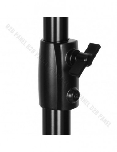 GlareOne Statyw oświetleniowy Air A-275 z...