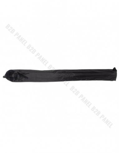 GlareOne Light Stand A-275 Air Cushion