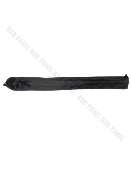 GlareOne Statyw oświetleniowy Air A-275 z hamulcem powietrznym