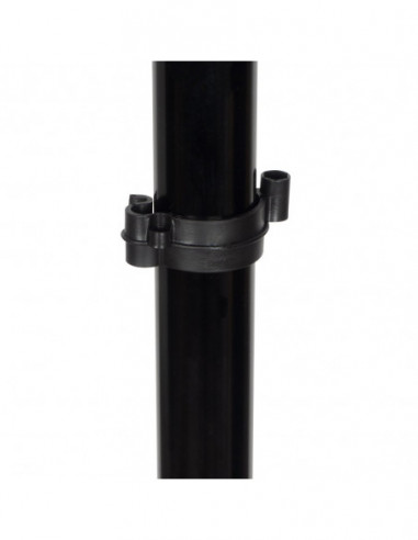 GlareOne Light Stand A-360 Air Cushion