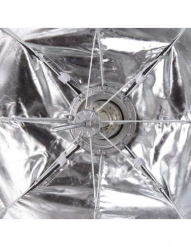 GlareOne Softbox Octa 150 Easy Fold