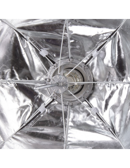 GlareOne Softbox Octa 150 Easy Fold
