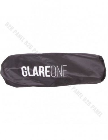 GlareOne Softbox Octa 150 Easy Fold