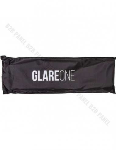 GlareOne Softbox Octa 120 Strappo