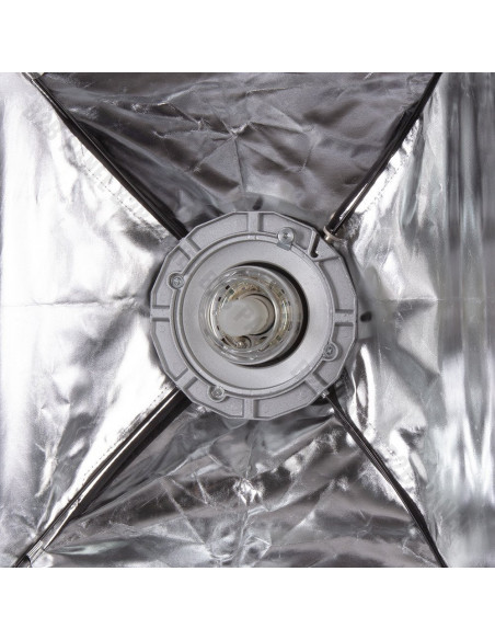 GlareOne Softbox 40x180 Strappo