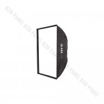 GlareOne Softbox 60x90 Strappo