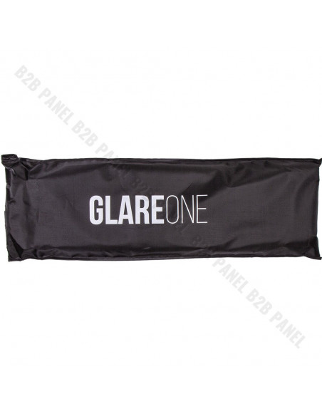 GlareOne Softbox 60x90 Strappo