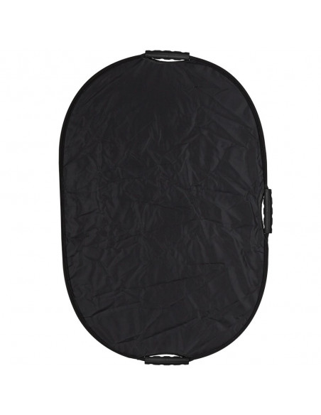 GlareOne Blenda 5w1 90x120cm z uchwytem