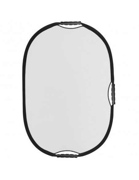 GlareOne Blenda 5w1 90x120cm z uchwytem