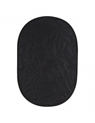 GlareOne Reflector 7in1 100x150cm