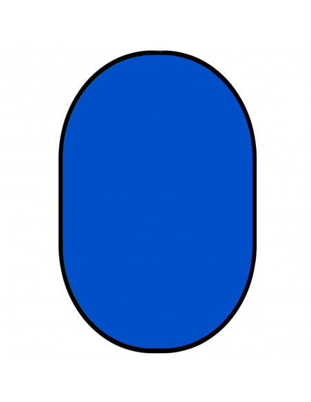 GlareOne Reflector 7in1 100x150cm