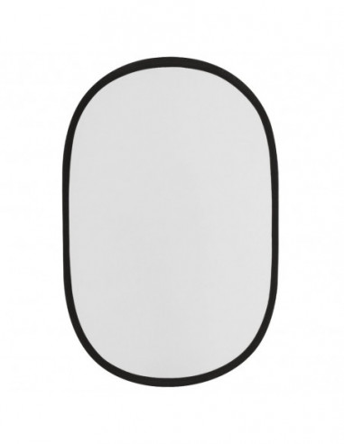 GlareOne Reflector 7in1 100x150cm