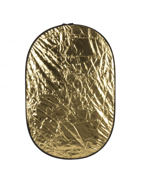 GlareOne Blenda 7w1 100x150cm