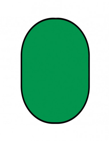 GlareOne Reflector 7in1 100x150cm