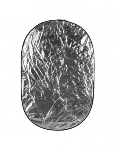 GlareOne Reflector 7in1 100x150cm