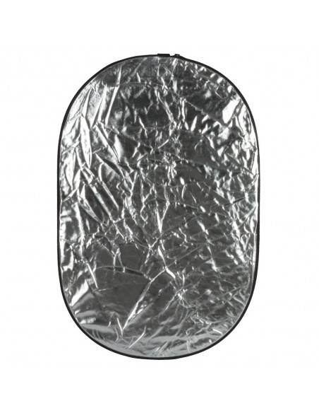 GlareOne Reflector 7in1 100x150cm