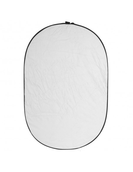 GlareOne Reflector 7in1 100x150cm