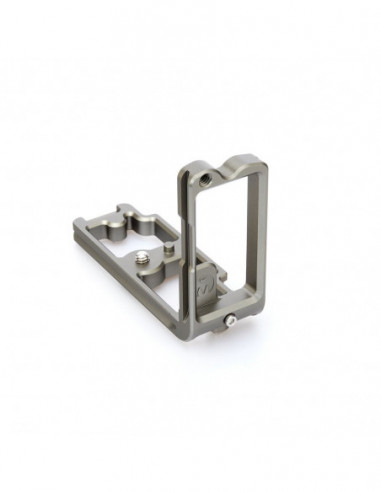 3 Legged Thing Zelda L-Bracket for Nikon Z...