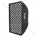 GlareOne Softbox Grid 60x90