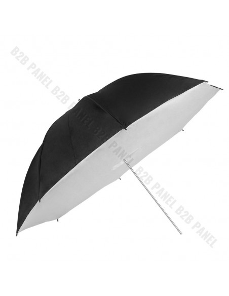 GlareOne Umbrella – Softbox 90cm