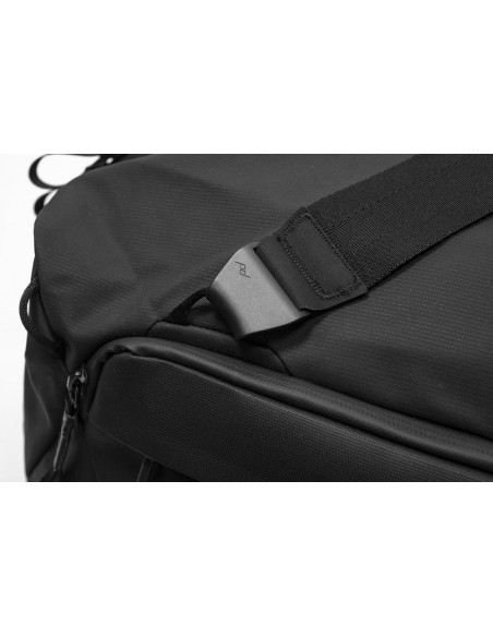 Peak Design Travel Duffel 35l